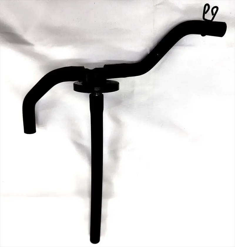 Ｉｓ２５０用 Ｃｏｎダクトｉｏｎ 『Assy 一式』 のみ 16405-31040 Dba-Gse20 トヨタ純正部品 1