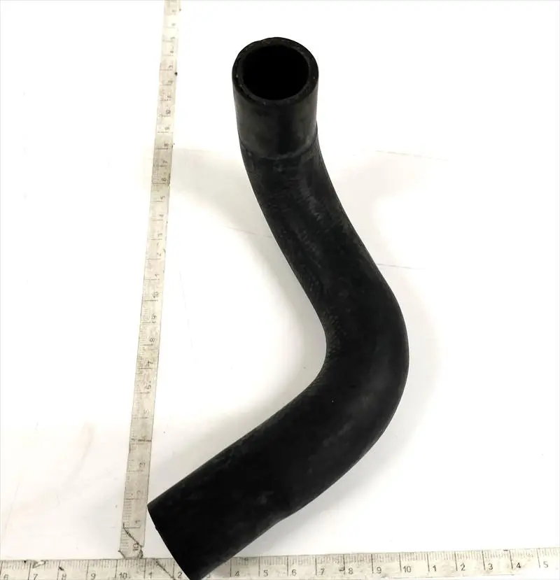 ラジエータのホースのｎｏ.1のみ 1657197204 コペン用 ダイハツ純正部品 1