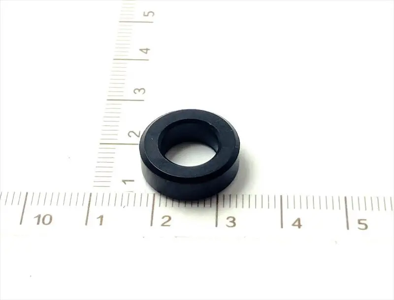 「複数種類あり」 フユエル インジエクタ の シール ■ 『図の略番 16608 のみ』 スバル純正部品 Wrx・レヴォーグ <Br>適合年式[平成26年02月～Next]<Br>『品番』 16608Ka000 ^J10^ 1