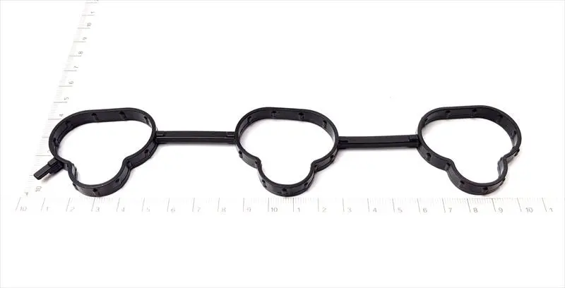 アトレー用 マニホールドガスケットのみ 17177-B2010 Aba-S321g ダイハツ純正部品 1