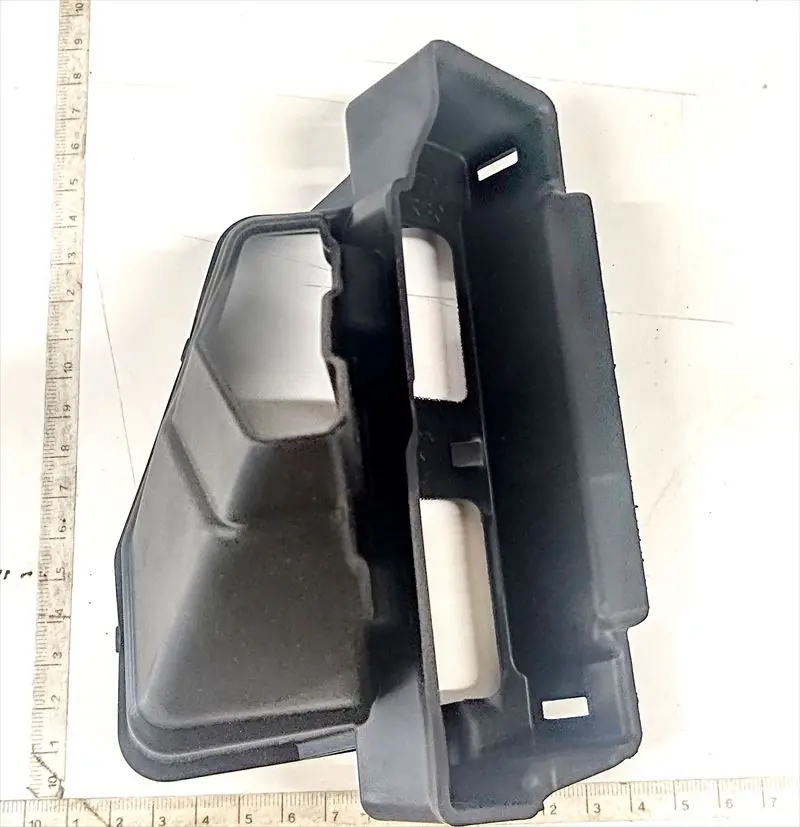 フィット用 ダクトbクーリングフィットフィットハイブリッド 17244-Rb0-J00 1