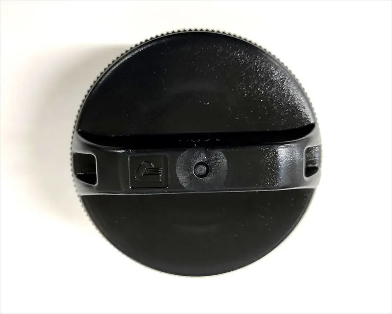Adエキスパート用 キヤツプアッセンブリーフイラー 17251-79920 日産純正部品 1