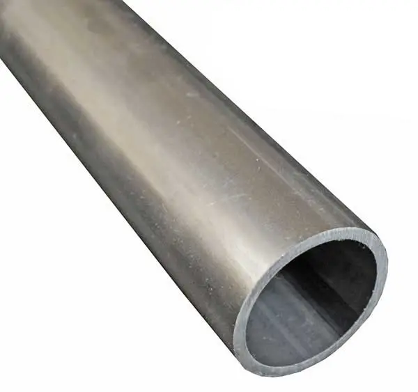 Dom Tubing 1.75 Od 1.5 Id  (1/8 Wall) 4 Foot Section 1