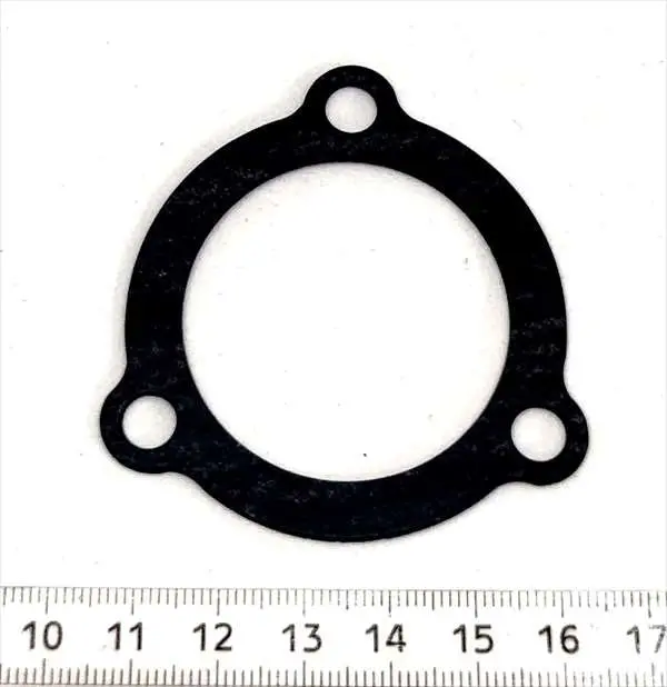 ガスケット サーモスタットキャップ 17668-67041 スズキ純正部品 1