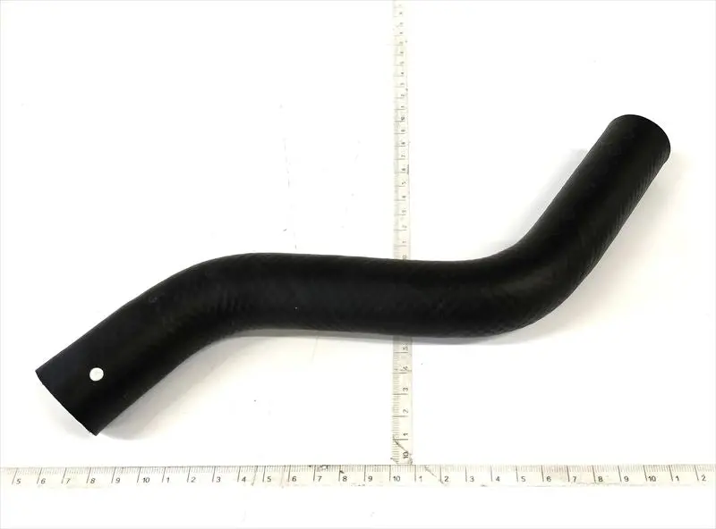 『10番のみ』 カプチーノ用 ラジエータインレットのホース 17841-80F00 Fig1780 スズキ純正部品 1