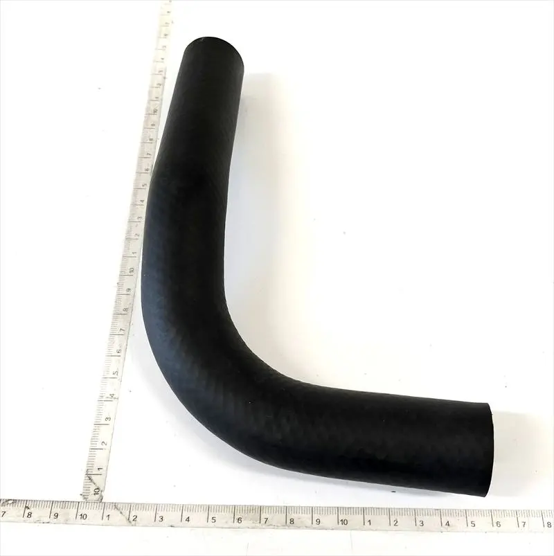 『16番のみ』 カプチーノ用 ラジエータアウトレットインパイプのホース 17851-80F00 Fig1780 スズキ純正部品 1