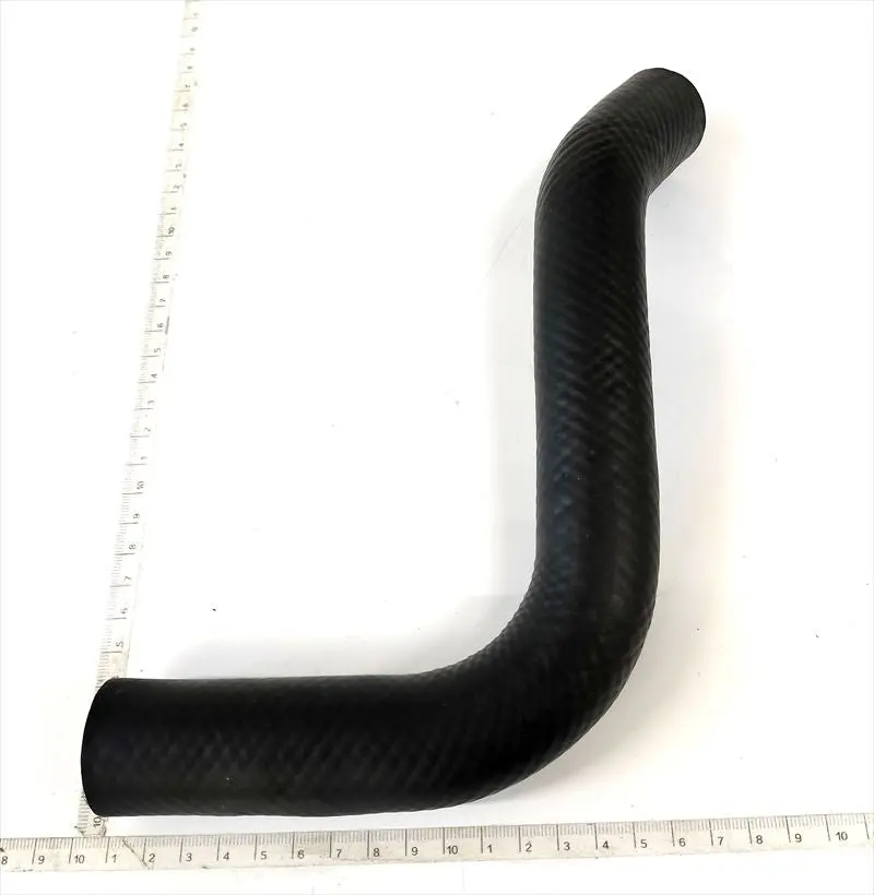 『11番のみ』 カプチーノ用 ラジエータアウトレットラジエータのホース 17852-80F00 Fig1780 スズキ純正部品 1