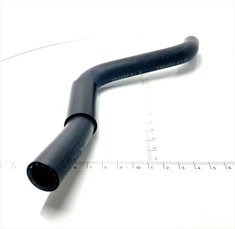 『 23番のみ』 ワゴンｒ/ワイド､プラス､ソリオ用 ホース ヒーターインレット 17871-78Ga0→17871-78G11 Fig178l スズキ純正部品 1