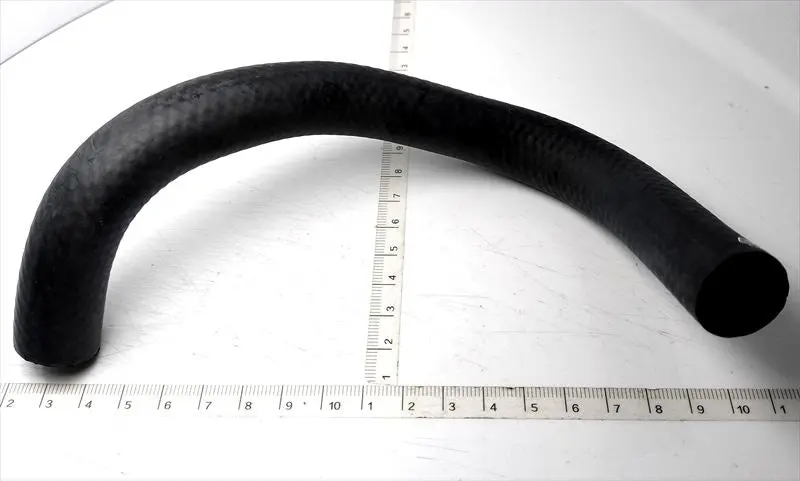 『15番のみ』 ジムニー用 ヒーターバルブツーヒーターのホース 17872-80C00 Fig178k スズキ純正部品 1