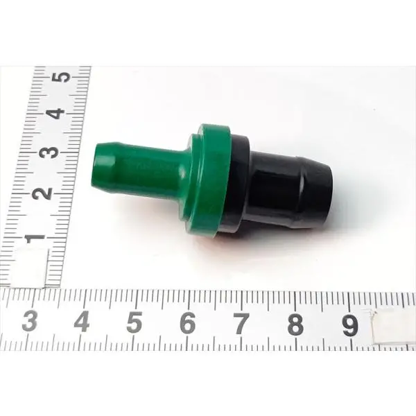 バルブ、Pvc 18118-58B00 スズキ純正部品 1