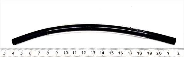 ホース バルブツーパイプ 18566-78G50 スズキ純正部品 1