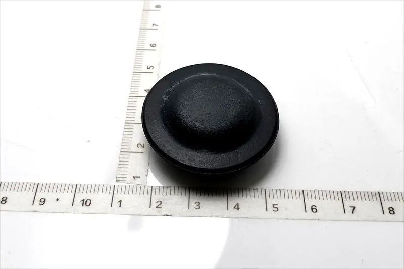 フロント ストラツト の ダスト シール ■ 『図の略番 20326 のみ』 スバル純正部品 Brz <Br>適合年式[平成23年11月～Next]<Br>『品番』 20326Aa120 ^J5^ 1