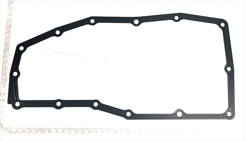ステップワゴン用 ガスケツトオイルパンステップワゴンステップワゴンスパーダ 21814-Rj2-003 1