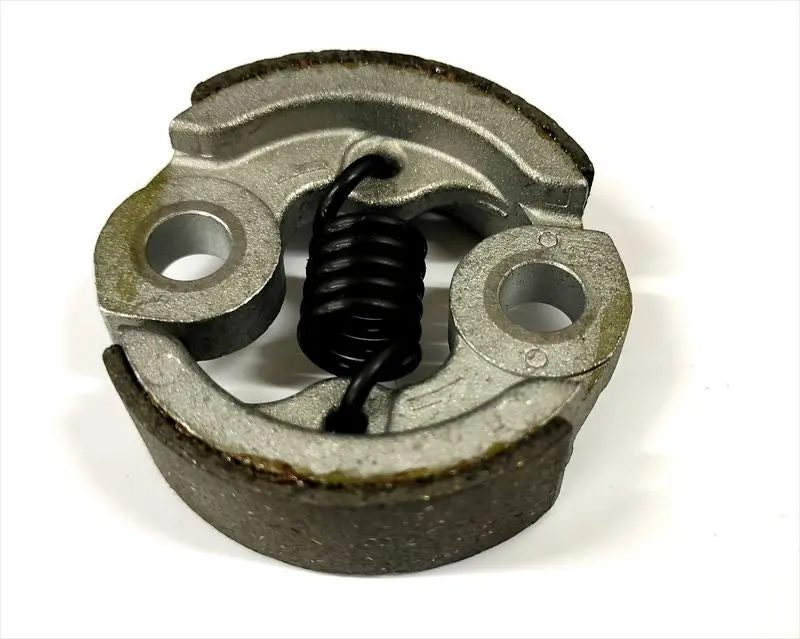 Ｕｍｋ４２５用 クラッチ 『Assy 一式』 のみ 22000-Zm3-003 Gcalt ホンダ純正部品 1
