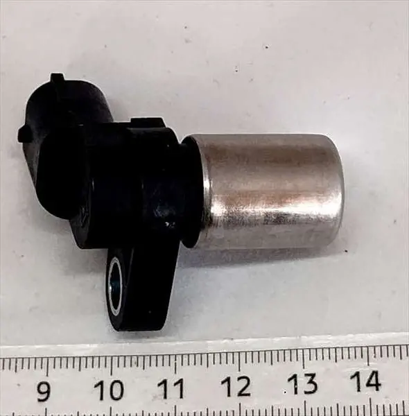 「複数種類あり」 クランクシヤフト の センサ [一式] ■ 『図の略番 22053 のみ』 スバル純正部品 Wrx・レヴォーグ <Br>適合年式[平成26年02月～Next]<Br>『品番』 22053Aa053 ^J30^ 1
