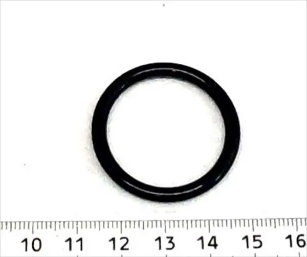 「複数種類あり」 デイストリビユータ の リング ■ 『図の略番 22176 のみ』 スバル純正部品 サンバー <Br>適合年式[平成10年08月～13年07月]<Br>『品番』 22176Ka050→22176Ka051 ^J1^ 1