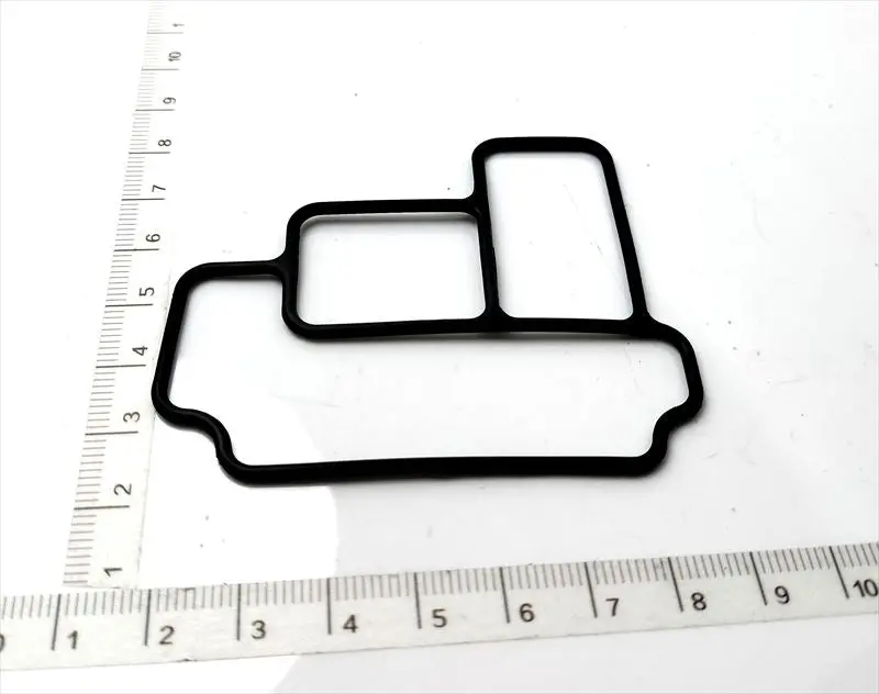 自動車部品のみ 22215-35270 トヨタ純正部品 1