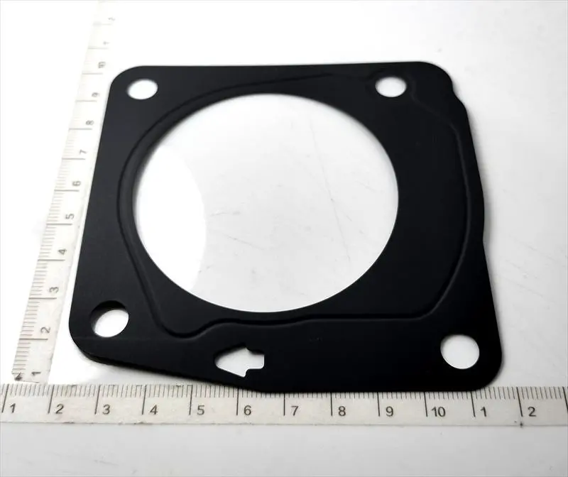 スロットルボデーガスケットのみ 22271-88600 ヴォルツ用 トヨタ純正部品 M32m 1