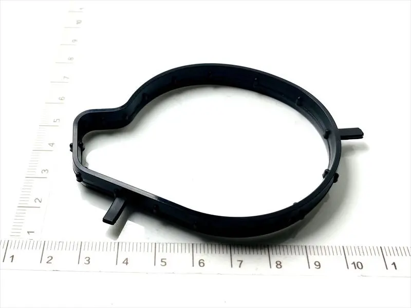 スロットルボデーのガスケットのみ 22271B2011 エッセ用 ダイハツ純正部品 1
