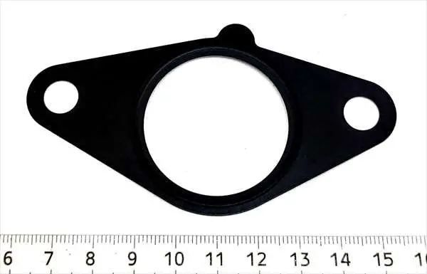 アイドルスピードコントロールバルブガスケットのみ 22278-88400 チェイサー用 トヨタ純正部品 M32m 1