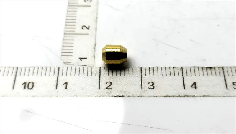 オリフイスのみ 22326Aa010 スバル(修理)純正部品 1