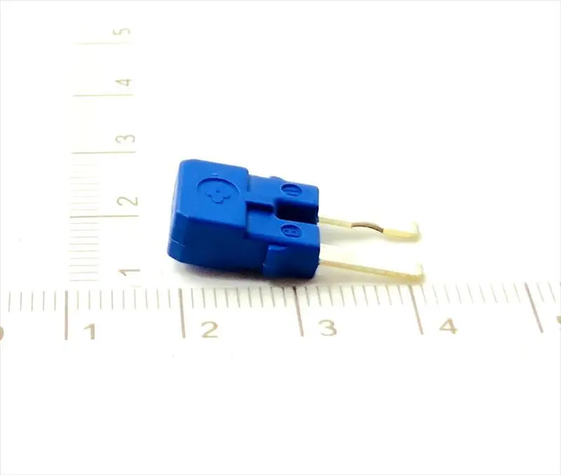 レジスタ コンプリートのみ 22655Ka130 スバル純正部品 1