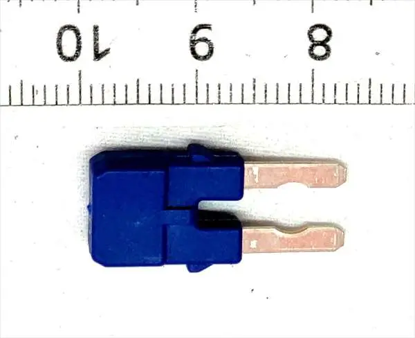 ◇レジスタ コンプリートのみ 22655Ka140 スバル純正部品 1