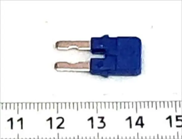 レジスタ コンプリートのみ 22655Ka150 スバル(修理)純正部品 22655Ka150 スバル純正部品 1