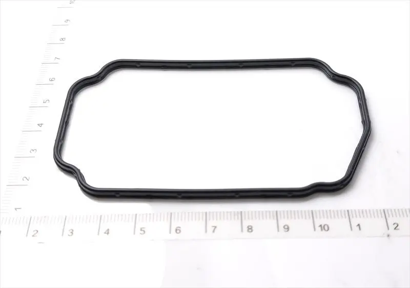 タウンエース用 Ｇｏｖｅｒnoのガスケットのみ 22774-54270 S-Cm55 トヨタ純正部品 1