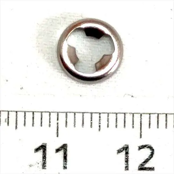 トヨエース用 クリップのみ 23229-16010 Ge-Rzy230 トヨタ純正部品 1