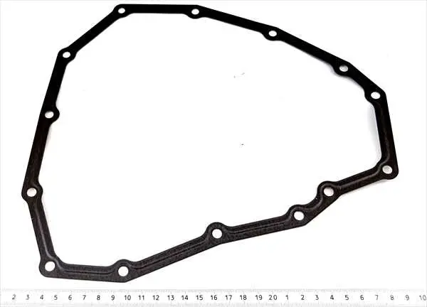 Cvt オイルパンガスケット 24762-82Ka0 スズキ純正部品 1