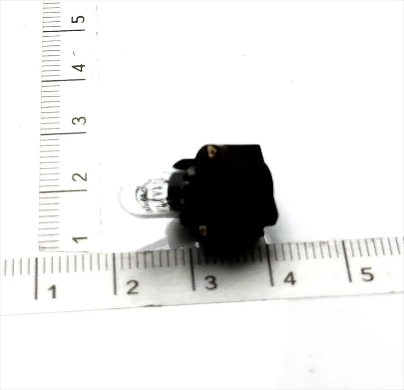 シルビア用 ソケツト&バルブ 『Assy 一式』 ー (A)のみ 24860-40F01 Gf-S15 日産純正部品 1