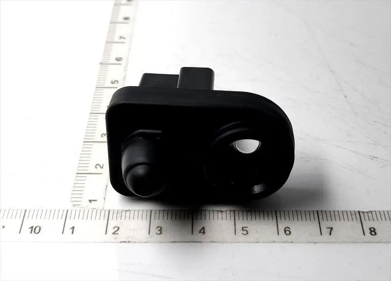 ドアのスイツチアツセンブリ-のみ 25360-1Ha0b セレナ用 日産純正部品 1
