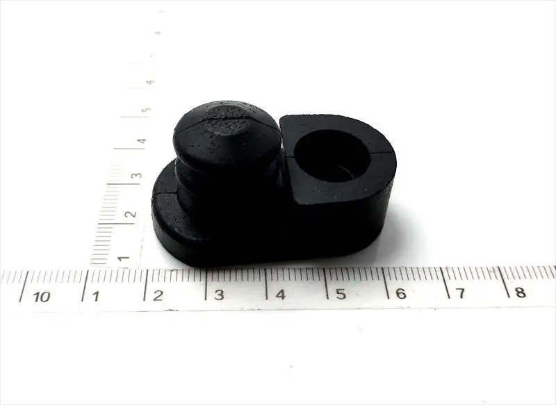 アトラス用 カバースイツチ 25368-6P000 日産純正部品 1