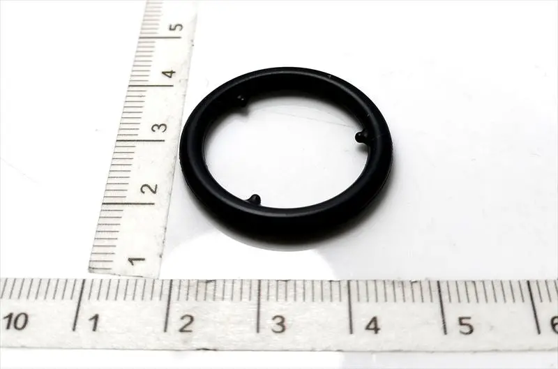 ジェイド用 Ｏリングａのみ 25564-5Lj-A01 Dba-Fr5 ホンダ純正部品 1