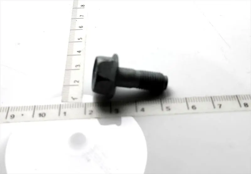 Brz用 ボルトデイスクブレーキ 26231Fe011 スバル純正部品 1
