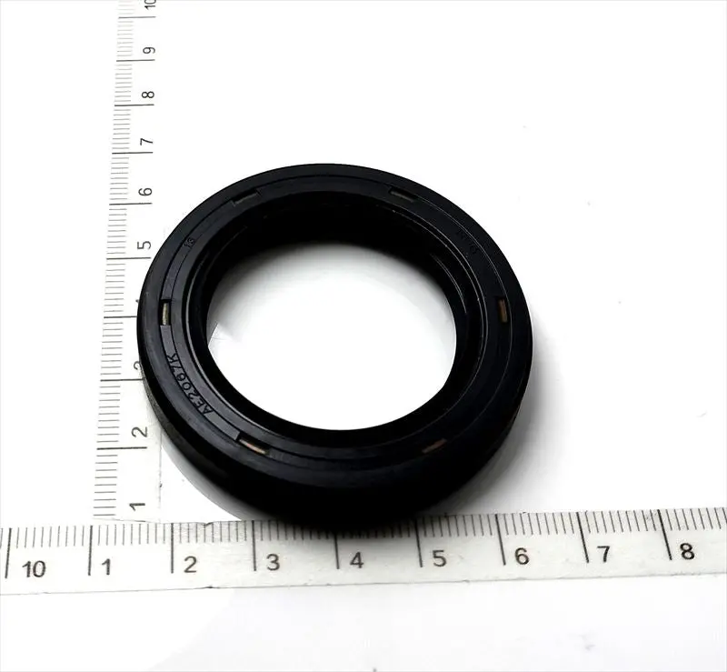 ワゴンr用 シールオイル 27431-73B20 スズキ純正部品 1