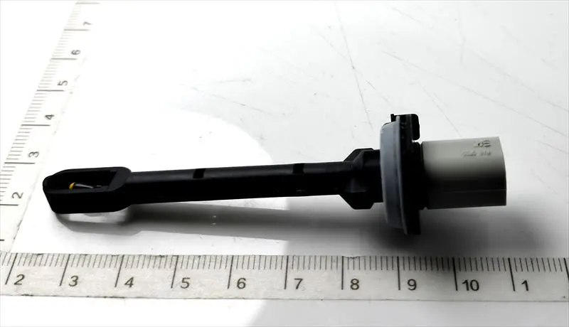 Xーtrail用 センサーエバポレーターxーtrail 27723-4Bu0a 日産純正部品 1