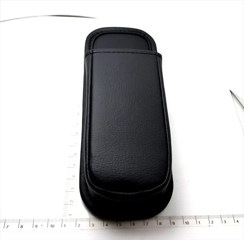 エルグランド用 ホルダーリモートエルグランドセレナ 28265-1Jb0a 日産純正部品 1