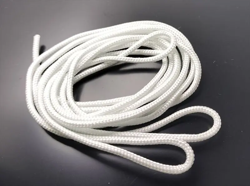 ホンダ用 ロープ．リコイルスターターのみ 28462-Zl8-631 Hrg465 ホンダ純正部品 1