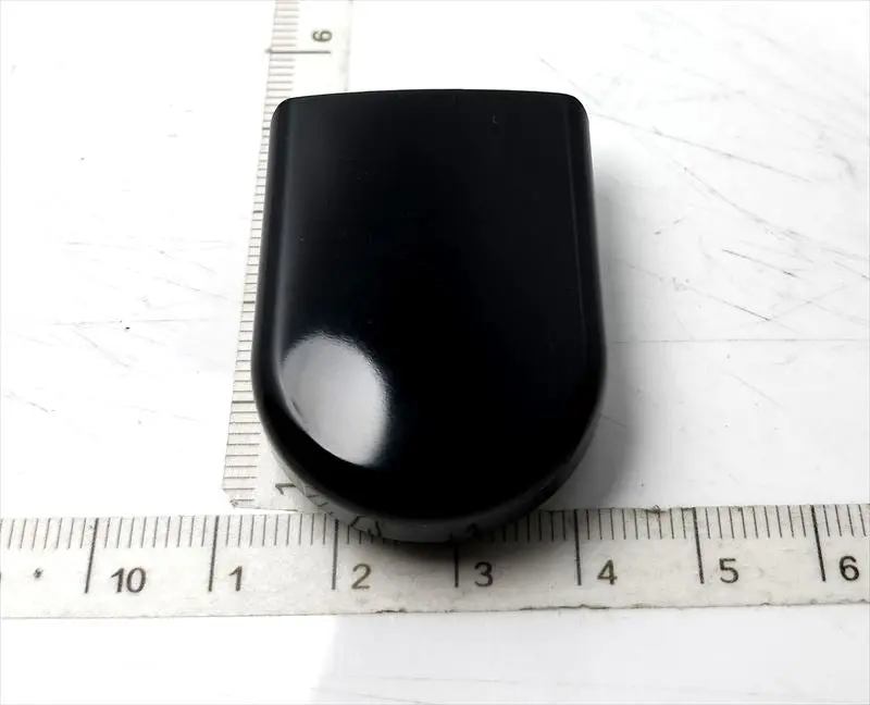 ワイパ－ア－ムのカバ－のみ 28882-4N000 ティアナ用 日産純正部品 1