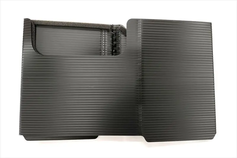 バッテリインシュレータのみ 28899-74150 タウンエースノア用 トヨタ純正部品 M130m 1