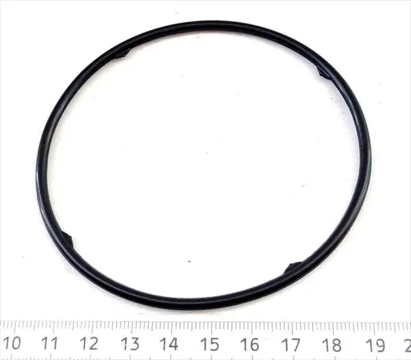 Ａ／Ｔのｏリングのみ 2920A096 三菱純正部品 1