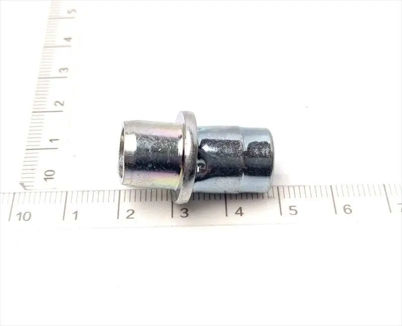トランスフアブリーザ のプラグのみ 29515-80050 29515-80050 スズキ純正部品 1