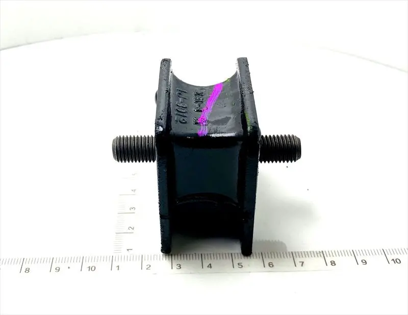ジムニー用 マウンチングトランスファジムニー 29610-82C01 スズキ純正部品 1