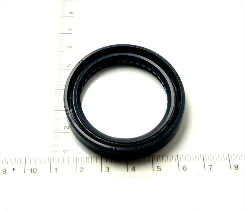 ジムニー用 シールオイルジムニー 29972-80050 スズキ純正部品 1
