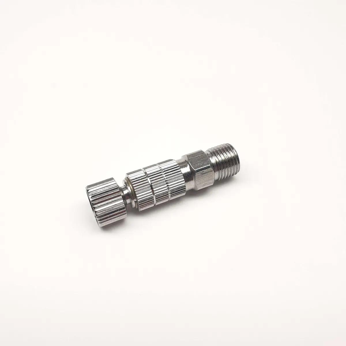 Airbrush Quick Couple Hs-117 2