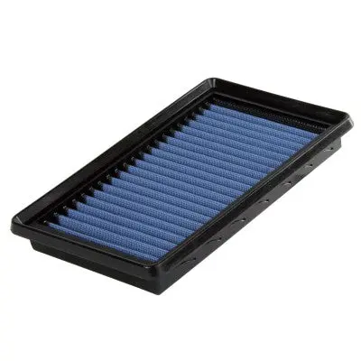Afe Direct Fit Pro 5 R Air Filter For The 2012+ Honda Civic Si 1