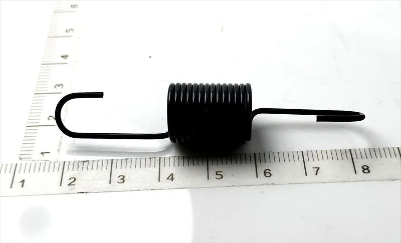 レリーズ レバーのスプリングのみ 30546Aa060 スバル(修理)純正部品 1