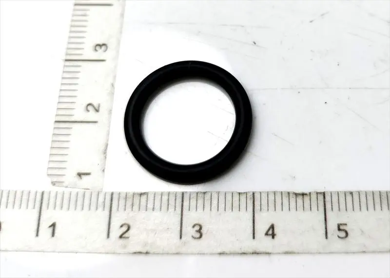 自動車部品 313566A00a 313566A00a 日産純正部品 1